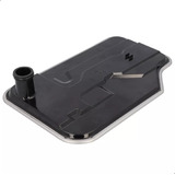 Filtro Óleo Câmbio Mercedes S500 2006 2007 A 2011