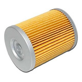 Filtro Oleo Can am Atv Outlander 1000 570 650 800 Vedamotors