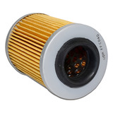 Filtro Oleo Can am Renegade 500 800 1000 efix Commander800