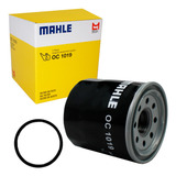 Mahle