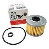 Filtro Óleo Cb Twister xr 250 xre 300 cb 300 falcon xlx 250
