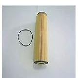 FILTRO OLEO COMBUSTIVEL PARA SCANIA SERIE 4
