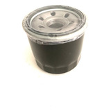 Filtro Oleo Compativel Jet Ski Yamaha Motor 1100cc Vxcruiser