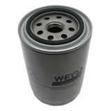 Wega