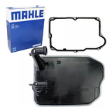 Mahle