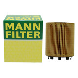 Mann