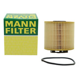 Mann
