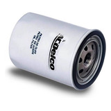 Acdelco