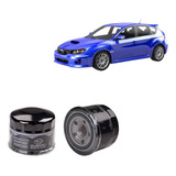 Filtro Oleo Do Motor Subaru Impreza Wrx 2 0 Genuíno
