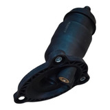 Filtro Oleo Externo Cambio Automatico Cvt Oaw Audi A4 A5 A6