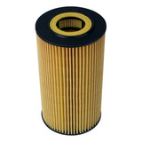 Filtro Óleo Ford Ranger 3 0 Power Stroke 2005 2006 2007 2008