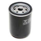 Filtro Oleo Ford Ranger F 1000 2 5 8v Maxion Diesel Filtro