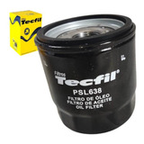Filtro Óleo Fram Ph 6017a Hornet shadow z750 800 xj6