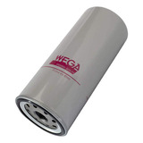 Filtro Óleo Gmc 15 190 6 6 18v 1995 1996 1997 1998 1999 2000
