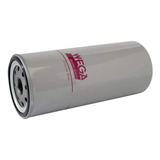 Filtro Óleo Gmc 15 190 6 6 18v 2001 Wega Wo630