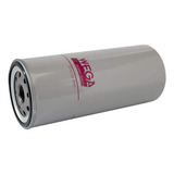 Filtro Óleo Gmc 15 190 6 6 Após 1997 171855 Wo630