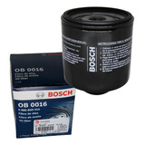 Bosch