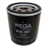 Wega