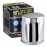 Hiflo