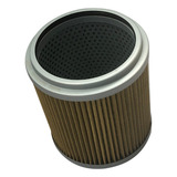 Filtro Óleo Hidráulico Aplicável Komatsu Pc160 22b6011160