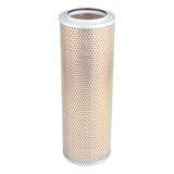 Filtro Óleo Hidráulico Escavadora Esteira 330b 320d 322bl