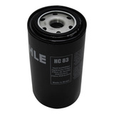 Filtro Oleo Hidraulico Scania F113 Valtra Mwm 225 229 620ds