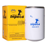 Inpeca