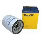 Filtro Oleo Idea Doblo