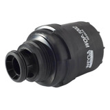 Filtro Óleo Jac T140 Diesel 2 8l 2012 Wop1002