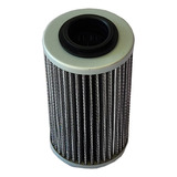 Filtro Óleo Jet Ski Sea Doo Gti 130 Importado Telado