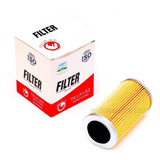 Filtro Oleo Jet Ski Sea Doo Gti Std Se 130hp 155hp 2006 2018