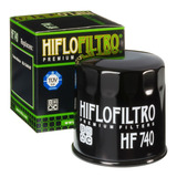 Hf740