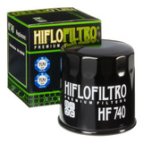 Hiflo