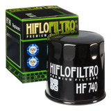 Hiflo