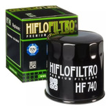 Hf740