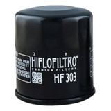 Filtro Oleo Jet Ski Yamaha Motor Popa Yamaha