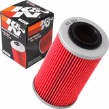Filtro Oleo K n Can am Spyder 990 Rs s Rss 2014