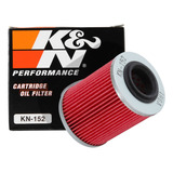 Kn152