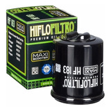 Filtro Oleo Kasinski Prima 150 2011 2012 2013 183