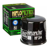 Hf204