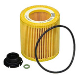 Filtro Oleo Lubrificante 125 F20 320i F30 X1 X3 2 0 N20 Mann