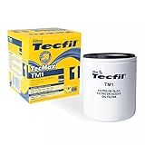 FILTRO OLEO LUBRIFICANTE AUDI BMW CHERY CHRYSLER DODGE Para PARA FIAT TM1