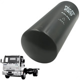 Filtro Óleo Lubrificante Cargo 1731 2622 Tecfil Psl909