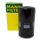 Filtro Óleo Lubrificante F350 F4000 Cummins 2017 2018 2019