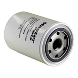 Filtro Óleo Lubrificante F4000 Cummins 2007 2008 2009 2010