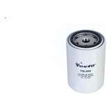 Filtro Óleo Lubrificante Gm D10 20 Motor Perkins 4236 Maxion