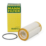 Mann