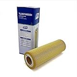 Filtro Óleo Lubrificante Motor Scania S5 NTG 2011 1742032 1742037 2022275 2037556 