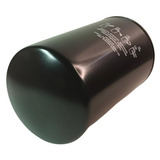Filtro Óleo Lubrificante Om366 366a De 98 Tecfil Psl301