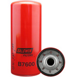 Filtro Óleo Lubrificante Para Scania G380 G420 R420 Psl174